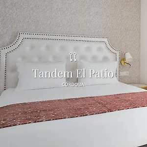 tandem-el-patio.es-andalucia.com/