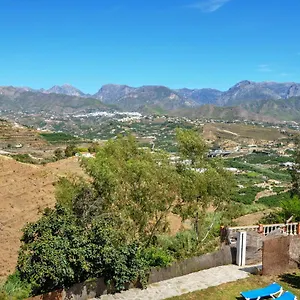 nerja-paradise-rentals-villa-los-girasoles.es-andalucia.com/