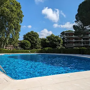 studio-dans-residence.fr-provencehotel.com/